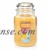 Yankee Candle Small Jar Scented Candle, Color Me Happy   565633750